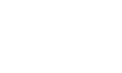 Logo: https://www.hibike.de/