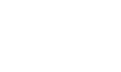 Logo: https://www.merlincycles.com/ 