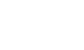 Logo: https://www.rosebikes.de/