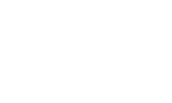 Logo: https://www.tredz.co.uk/